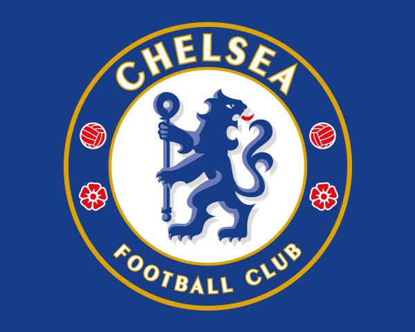 Image of Chelsea Football Club Museum