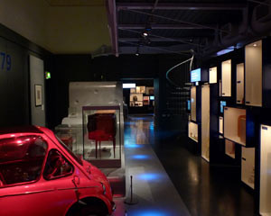 Image of Museum of Croydon