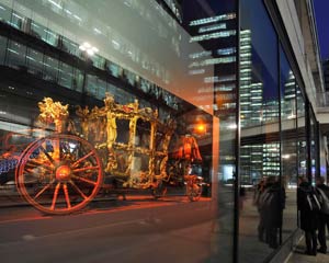 Image of Museum of London