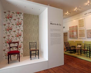 Image of William Morris Gallery